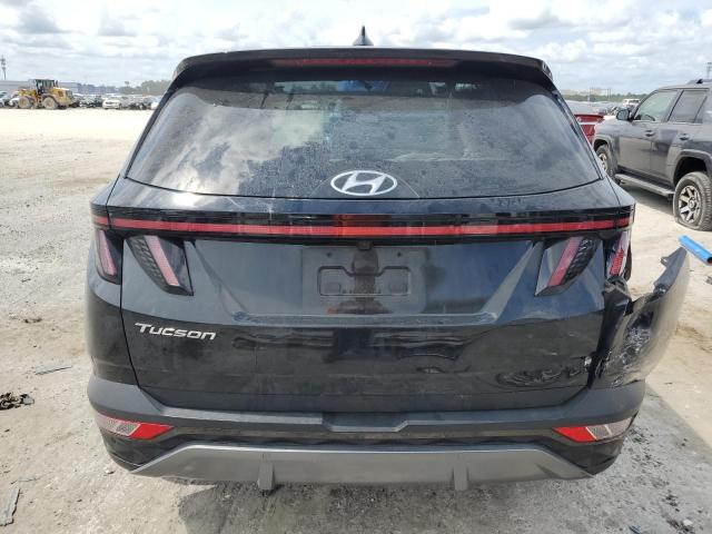 2022 Hyundai Tucson Limited VIN: 5NMJE3AE7NH030900 Lot: 59062204