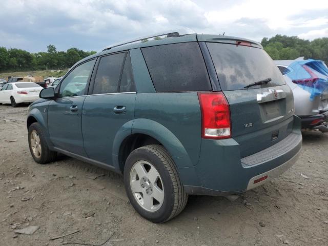 5GZCZ63467S851365 | 2007 Saturn vue