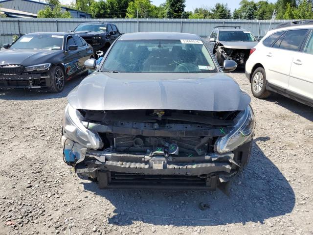 1N4BL4BV2LC212357 Nissan Altima S 5