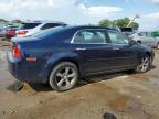 CHEVROLET MALIBU 1LT photo