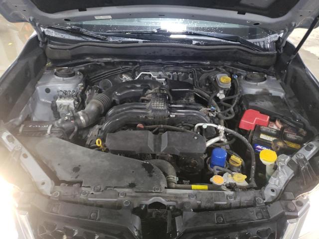 2014 Subaru Forester 2.5I Limited VIN: JF2SJAHCXEH497630 Lot: 58263304