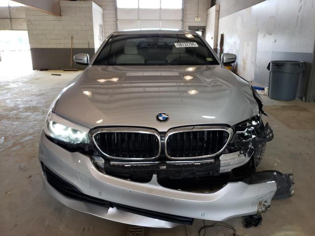 2019 BMW 540 XI - WBAJE7C55KWW45150