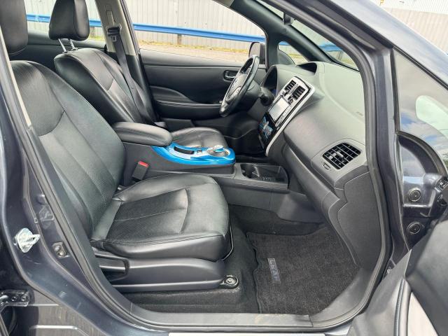 2013 Nissan Leaf S VIN: 1N4AZ0CPXDC401293 Lot: 58147424