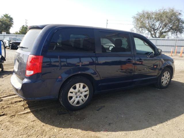 Vin: 2c4rdgbg1hr637334, lot: 59793454, dodge caravan se 20173
