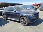 MERCEDES-BENZ GLC 300 4M снимка