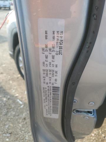 2020 Jeep Compass Limited VIN: 3C4NJDCB8LT209288 Lot: 59843514