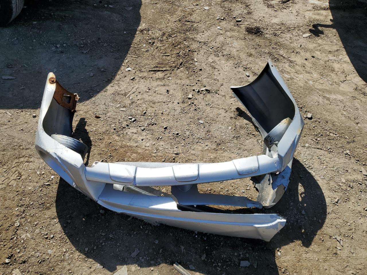 4S4BT62C337113832 2003 Subaru Baja Sport