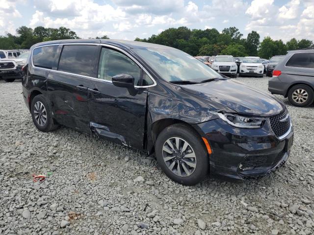 2023 CHRYSLER PACIFICA H - 2C4RC1L77PR572583