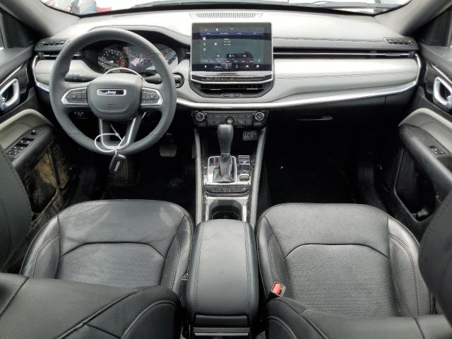 2023 Jeep Compass Limited VIN: 3C4NJDCN6PT518421 Lot: 56732794