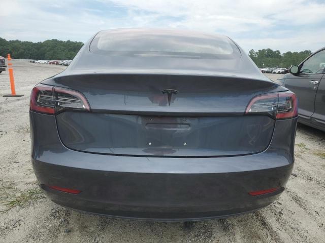 2018 Tesla Model 3 VIN: 5YJ3E1EA9JF019008 Lot: 59643224