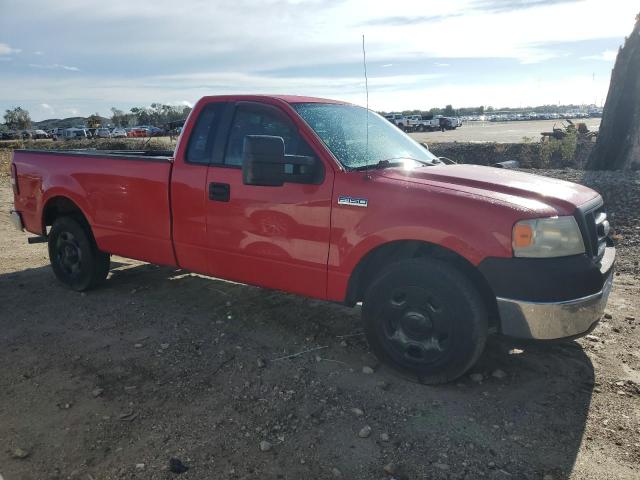 1FTRF12208KB31150 | 2008 Ford f150