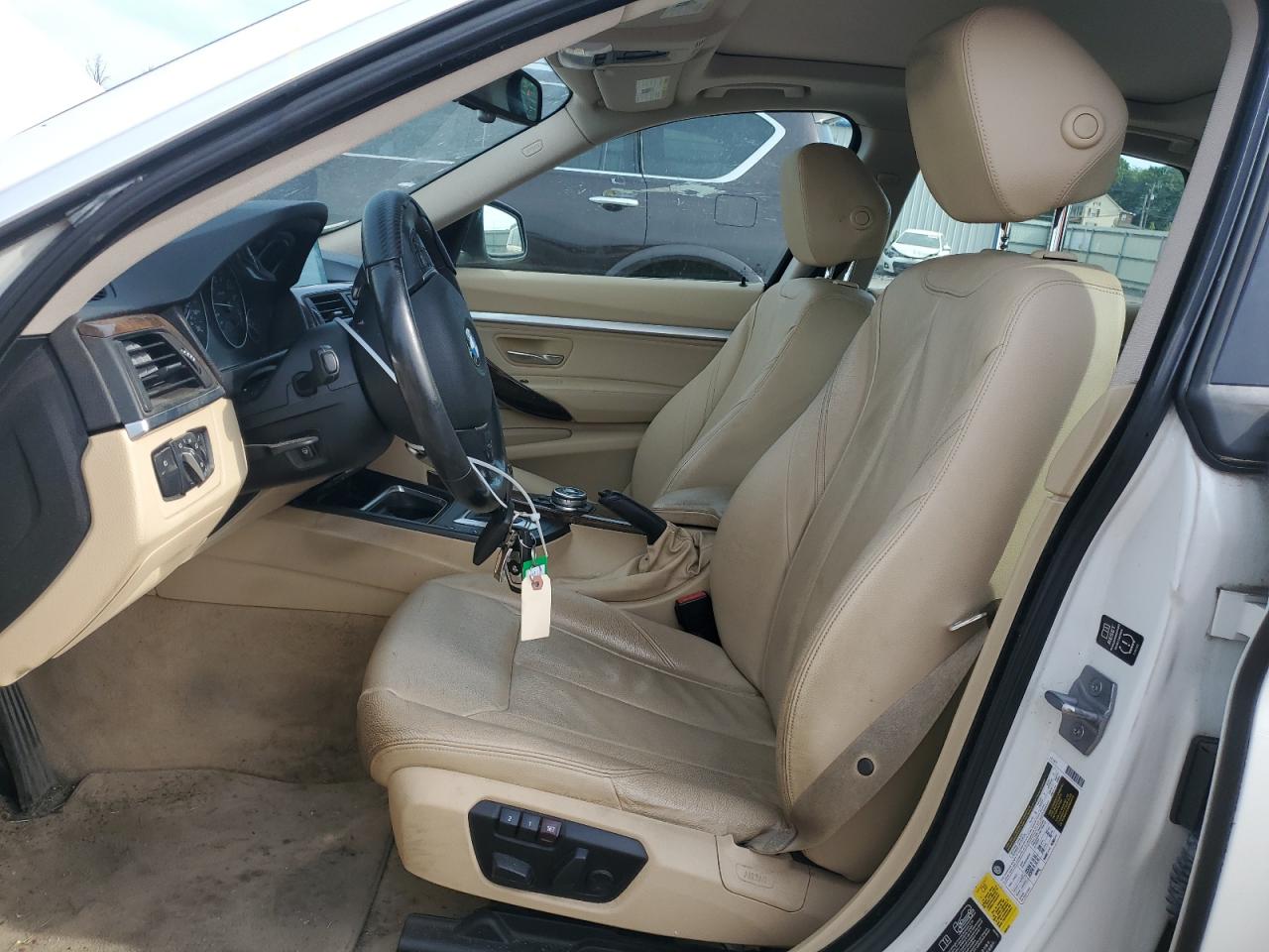 WBA8Z5C52FD672234 2015 BMW 328 Xigt Sulev