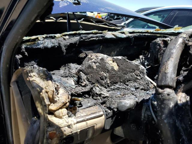 2013 Lexus Es 350 VIN: JTHBK1GG4D2036181 Lot: 61300984