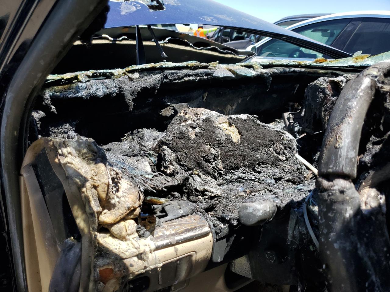 JTHBK1GG4D2036181 2013 Lexus Es 350