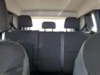 JEEP RENEGADE L photo