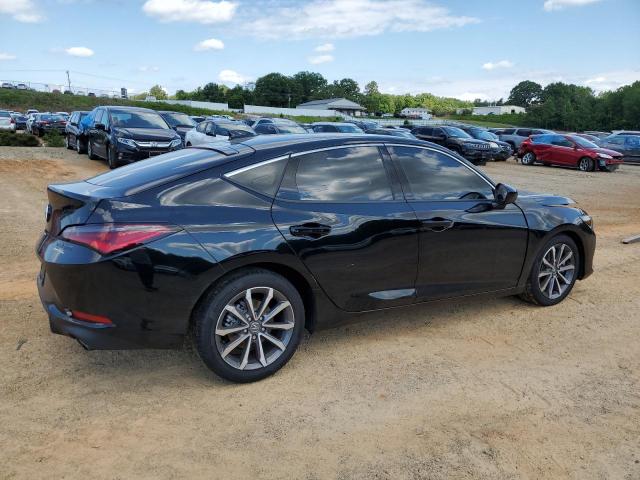 2024 ACURA INTEGRA 19UDE4H24RA002939