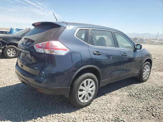 2016 Nissan Rogue S VIN: JN8AT2MV2GW154587 Lot: 60403824