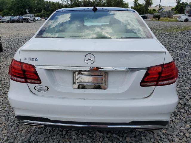 VIN WDDHF5KB6GB226738 2016 Mercedes-Benz E-Class, 350 no.6