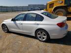 BMW 328 XI SUL photo