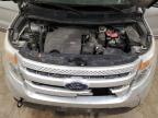 FORD EXPLORER L photo