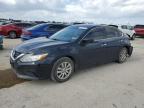 2016 NISSAN ALTIMA 2.5 - 1N4AL3APXGC241829