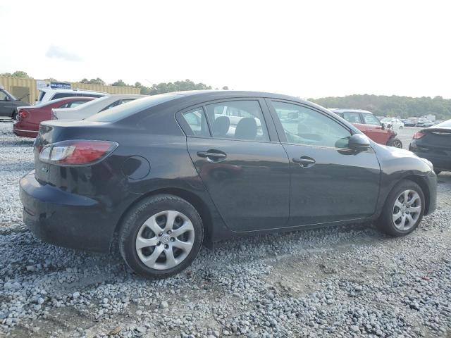 VIN JM1BL1U73D1747654 2013 Mazda 3, I no.3