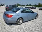 BMW 328 I photo