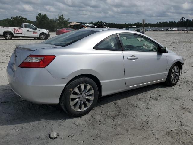 2009 Honda Civic Ex VIN: 2HGFG12869H520552 Lot: 59750054