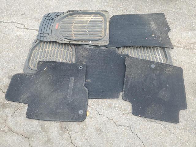 2019 Kia Optima Ex VIN: 5XXGU4L15KG343483 Lot: 56423784