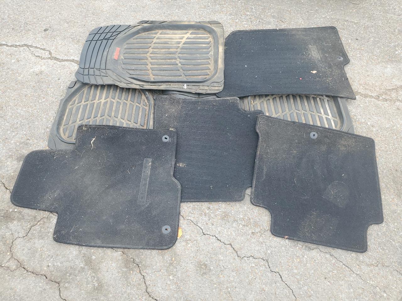 5XXGU4L15KG343483 2019 Kia Optima Ex