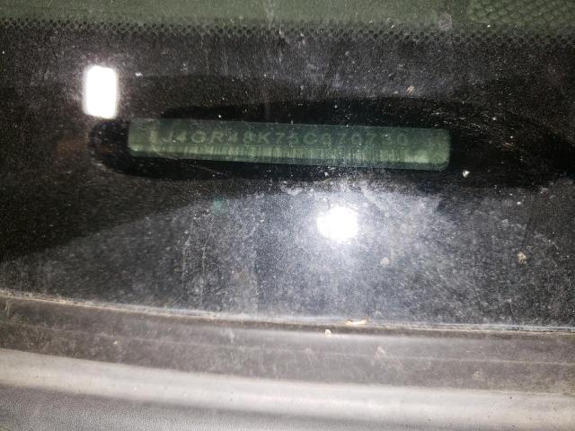 2005 Jeep Grand Cherokee Laredo VIN: 1J4GR48K75C670730 Lot: 59978574