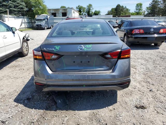 1N4BL4BV2LC212357 Nissan Altima S 6