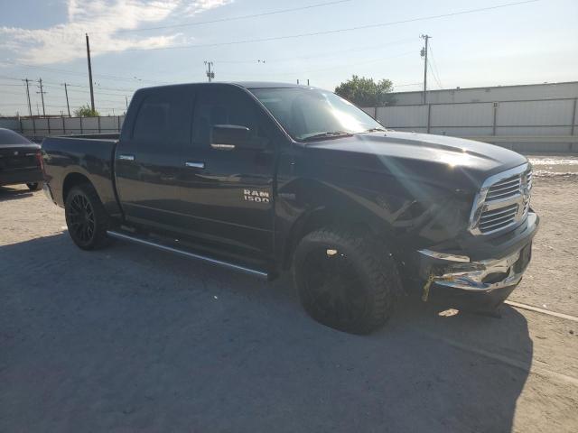 2015 RAM 1500 SLT - 1C6RR6LT9FS769896