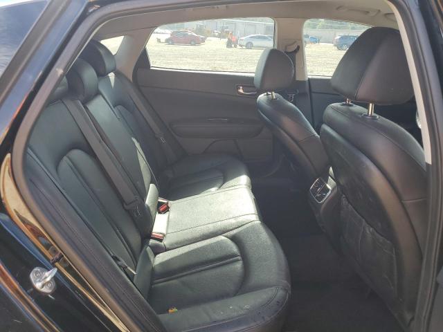 2019 KIA OPTIMA EX - 5XXGU4L14KG284832