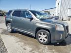 GMC TERRAIN SL photo