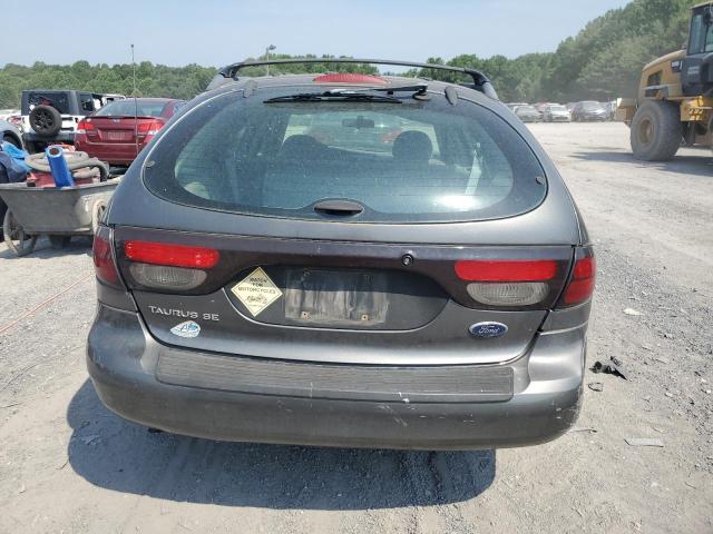 2003 Ford Taurus Se VIN: 1FAHP58S93A200803 Lot: 59274724