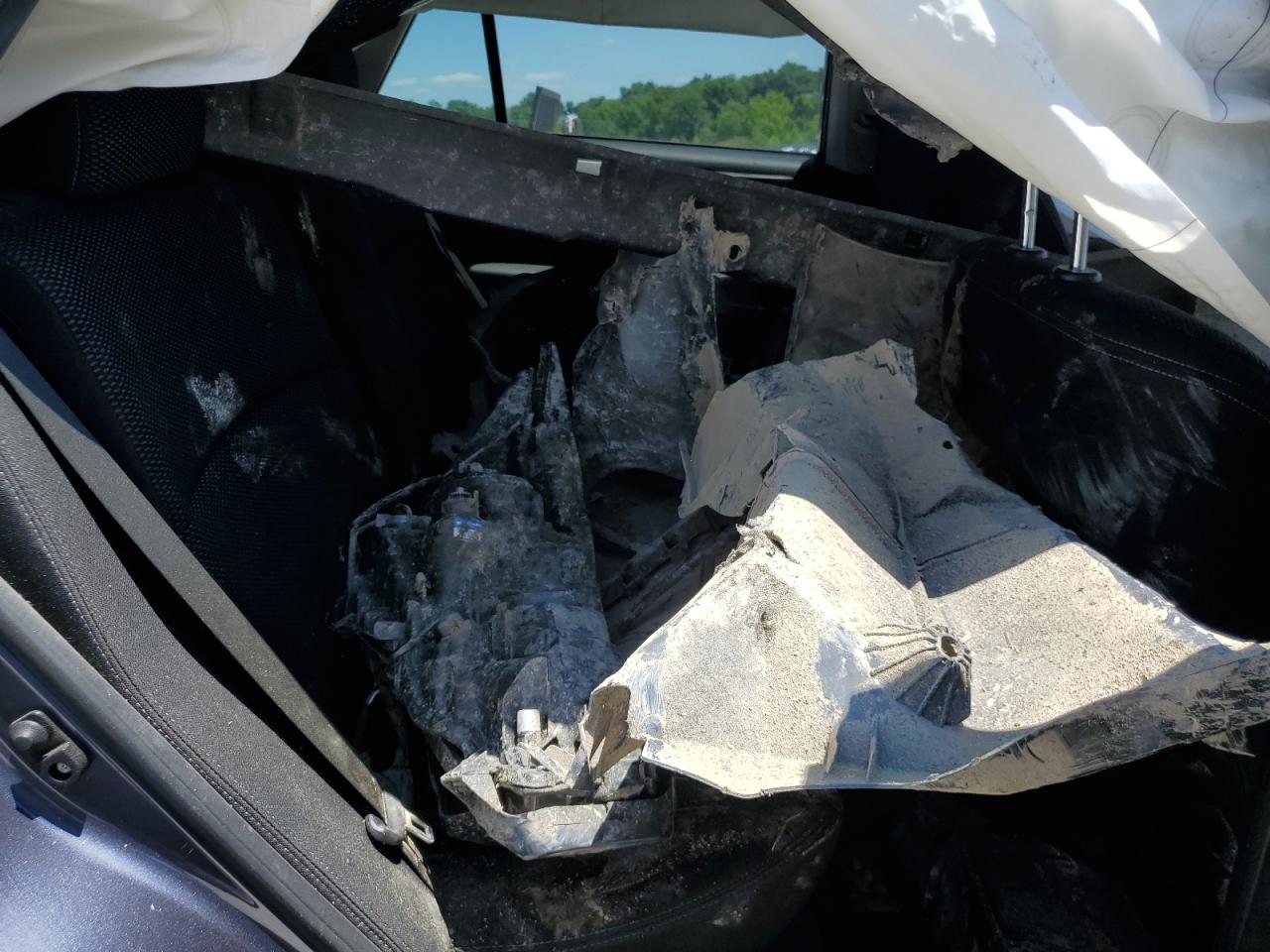 4S4BSACC2F3262958 2015 Subaru Outback 2.5I Premium