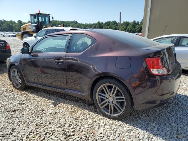 2011 Toyota Scion Tc VIN: JTKJF5C71B3018221 Lot: 59834434