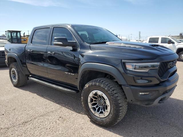 2022 Ram 1500 Trx VIN: 1C6SRFU90NN356637 Lot: 57945344