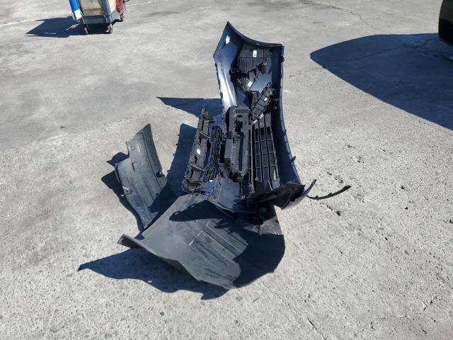 2023 Kia Forte Lx VIN: 3KPF24AD5PE505434 Lot: 58496154