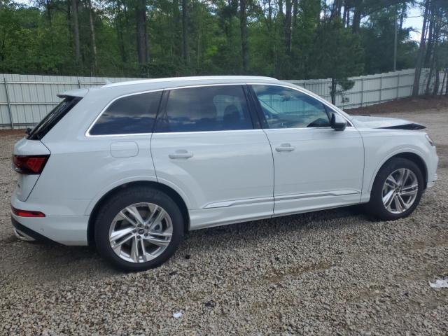 VIN WA1LCBF78RD007427 2024 Audi Q7, Premium Plus no.3