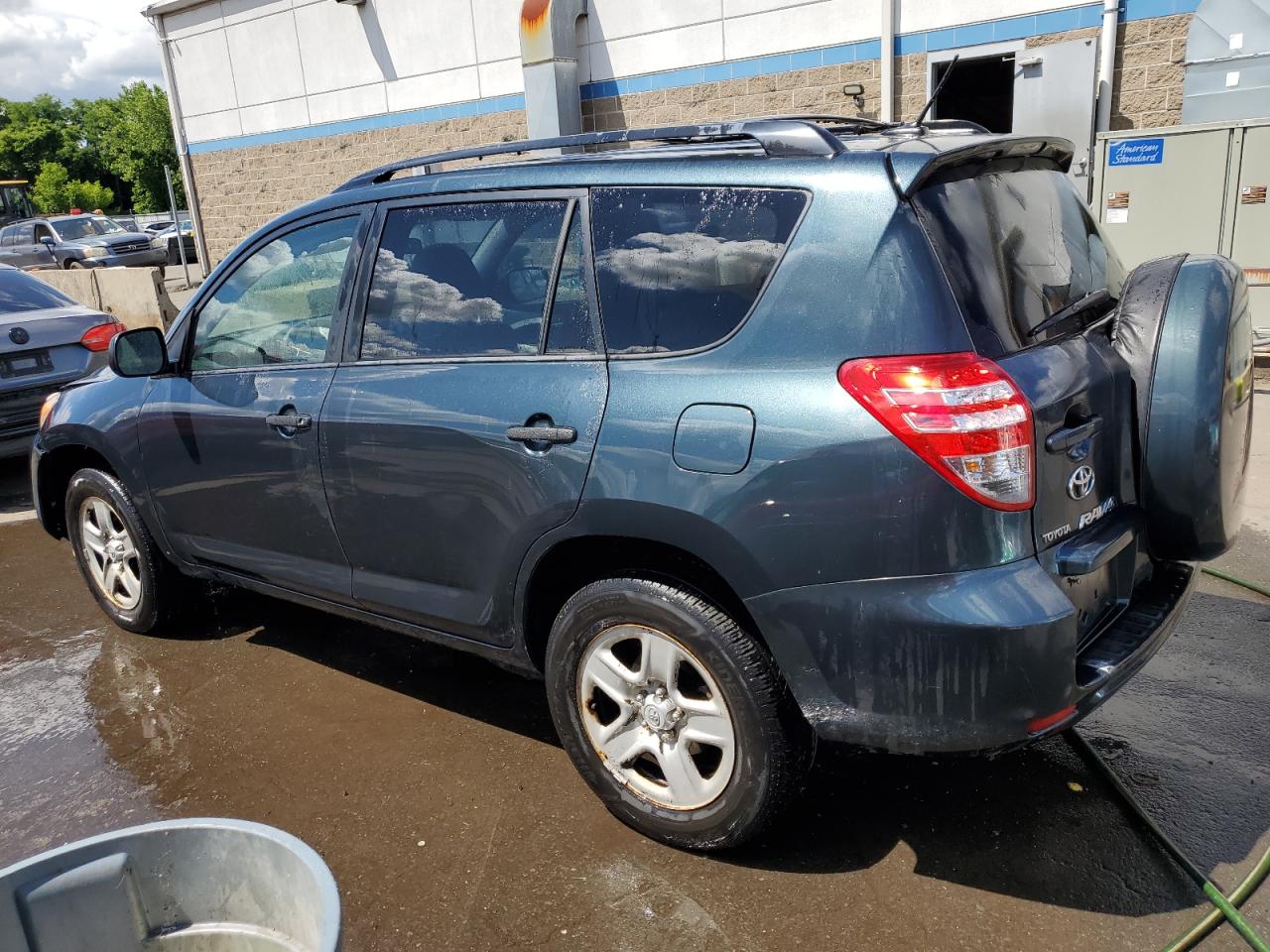 2T3ZF4DVXAW024127 2010 Toyota Rav4