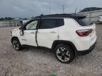 JEEP COMPASS LI photo