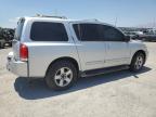 Lot #3024859407 2004 NISSAN ARMADA SE