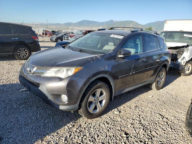 Vin: 2t3rfrev9dw081614, lot: 58173414, toyota rav4 xle 2013 img_1