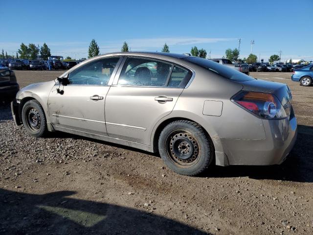 2008 Nissan Altima 2.5 VIN: 1N4AL21E28C171074 Lot: 57233464