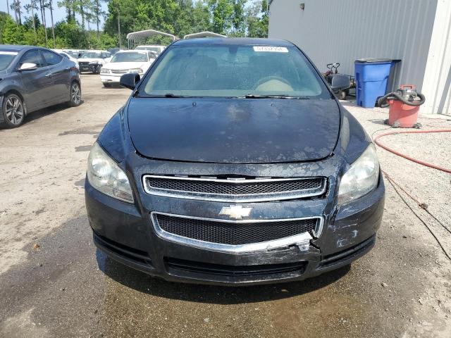 2012 Chevrolet Malibu Ls VIN: 1G1ZB5E00CF172143 Lot: 57332354