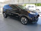 KIA SPORTAGE E photo