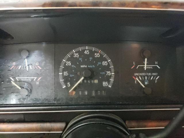 1FTDF15N8HKA31653 1987 Ford F150