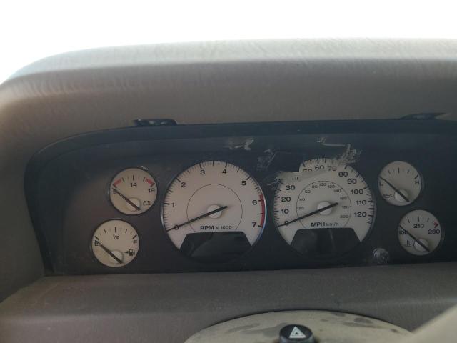 2002 Jeep Grand Cherokee Limited VIN: 1J8GW58J12C331476 Lot: 59190194